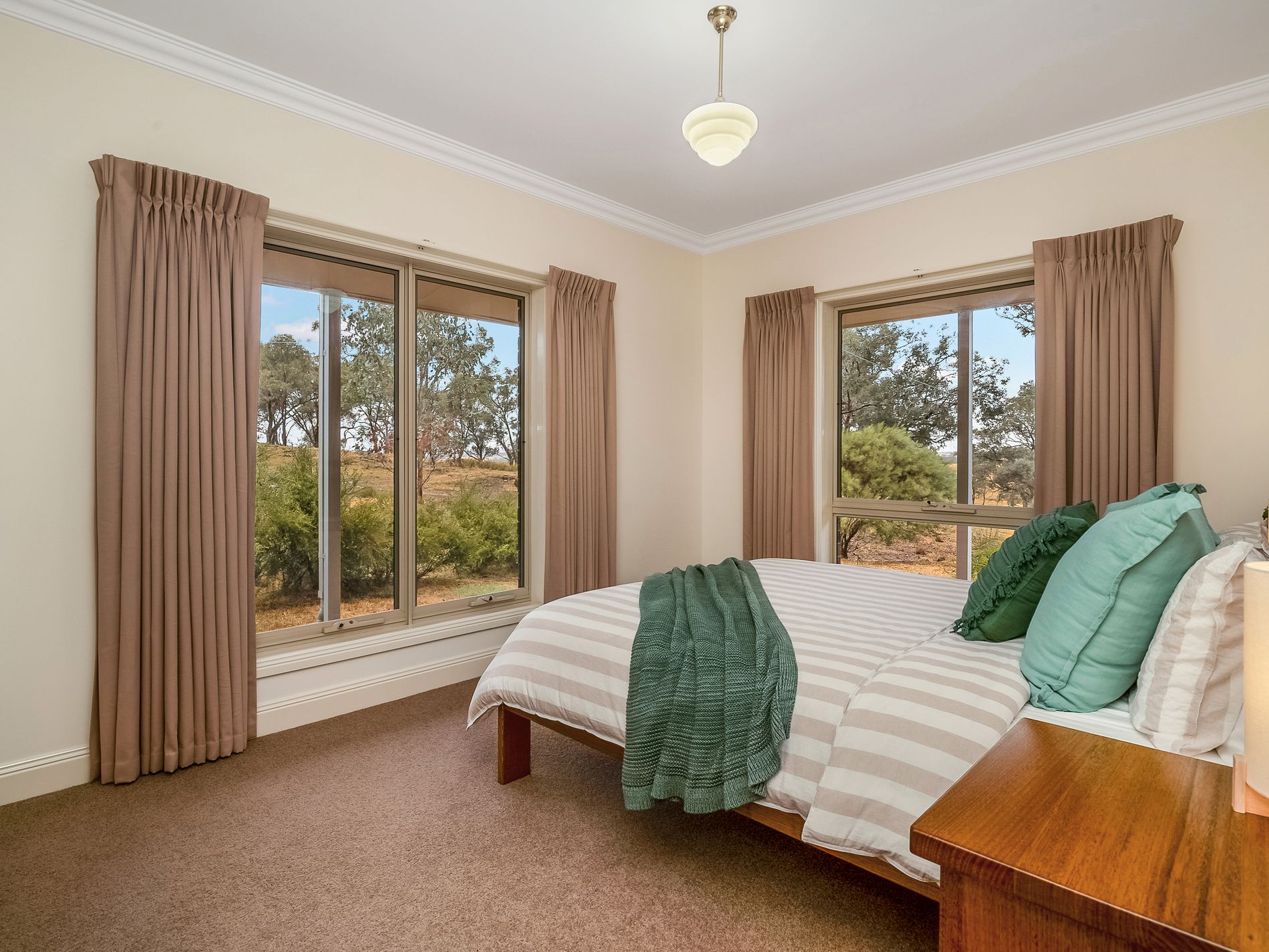 503 Mia Mia-Derrinal Road, Heathcote