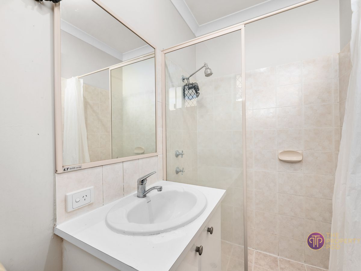 3 Coorain Street, Maddington