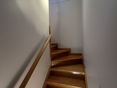 13 Julian Street, Newtown