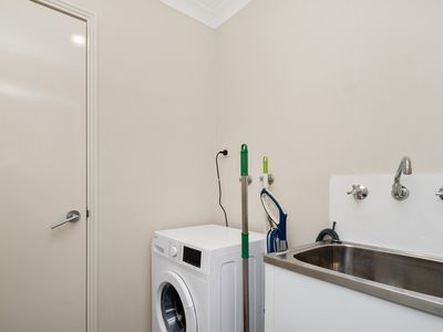 25B Banyard Avenue, Kelmscott