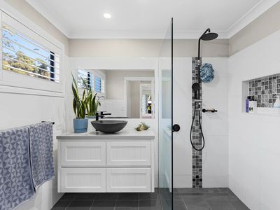 7 Belah Glen, Bendalong