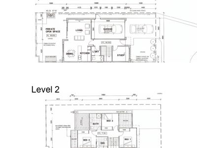 2 Loch Crescent, Strathmore