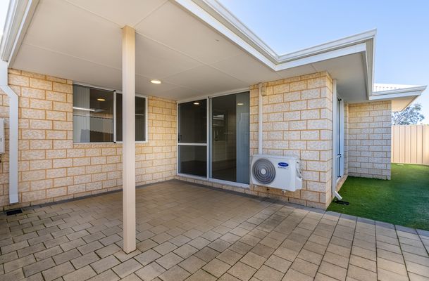 16D Vickers Road, Baldivis