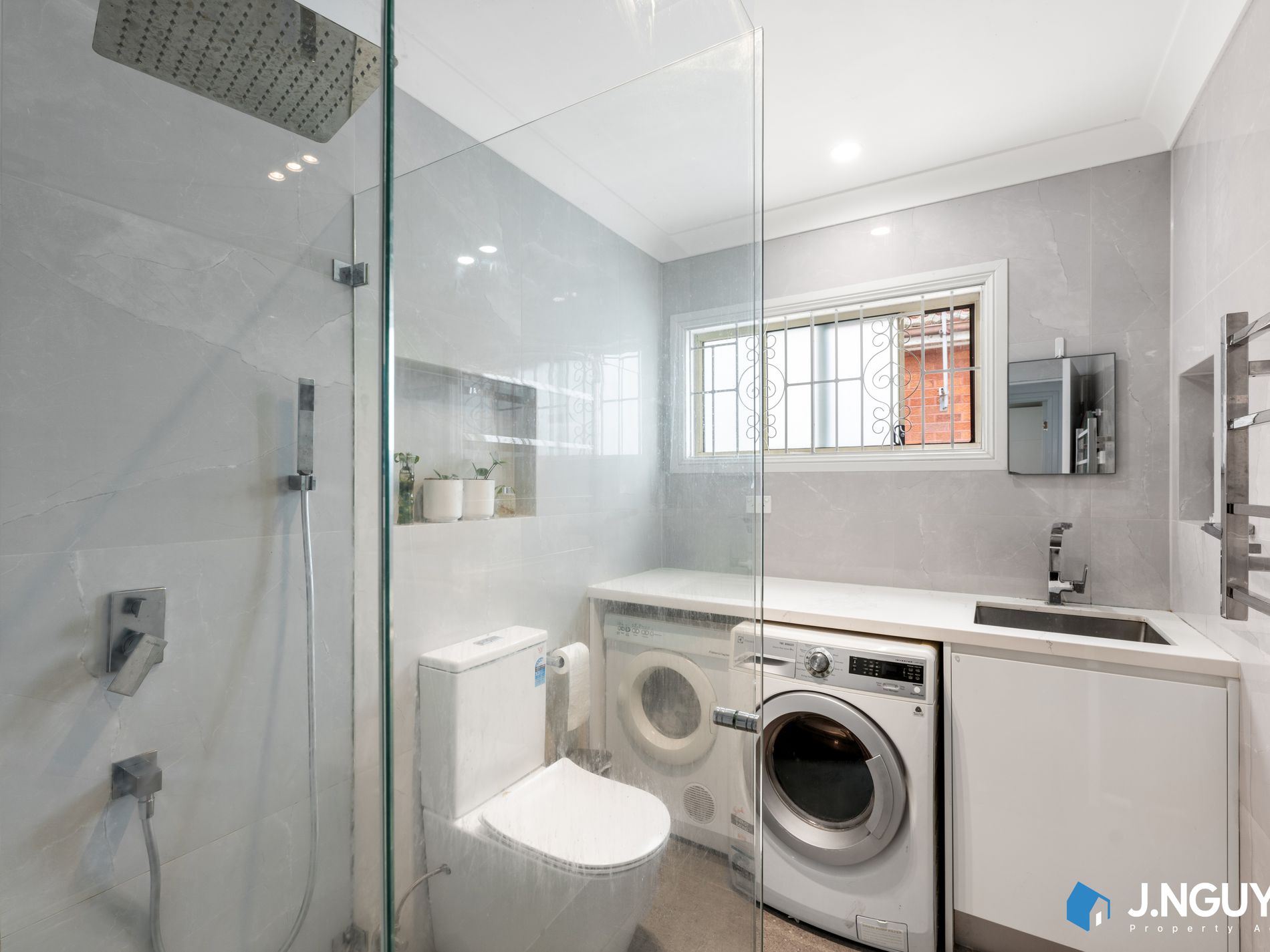 21C Buckingham Street, Canley Heights