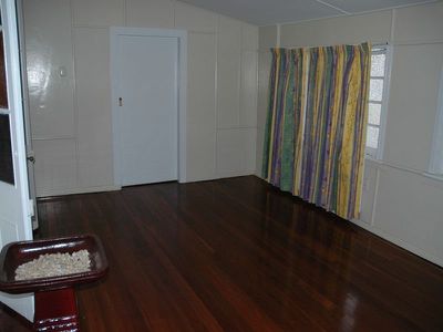 145 Cassowary street, Longreach