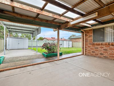 32 Idlewild Avenue, Sanctuary Point