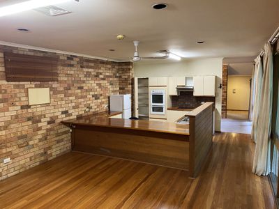 10 Leonard Street, Deepdene
