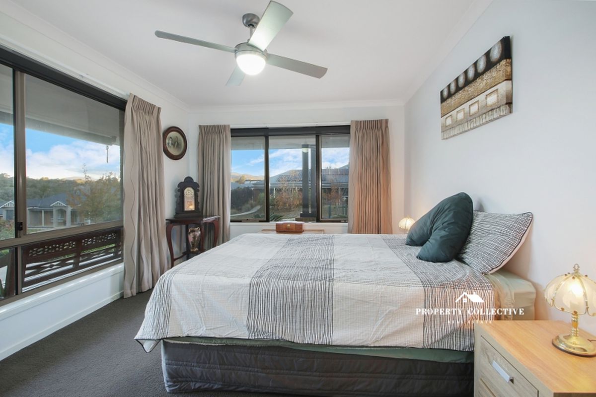 18 Connel Street, Yackandandah