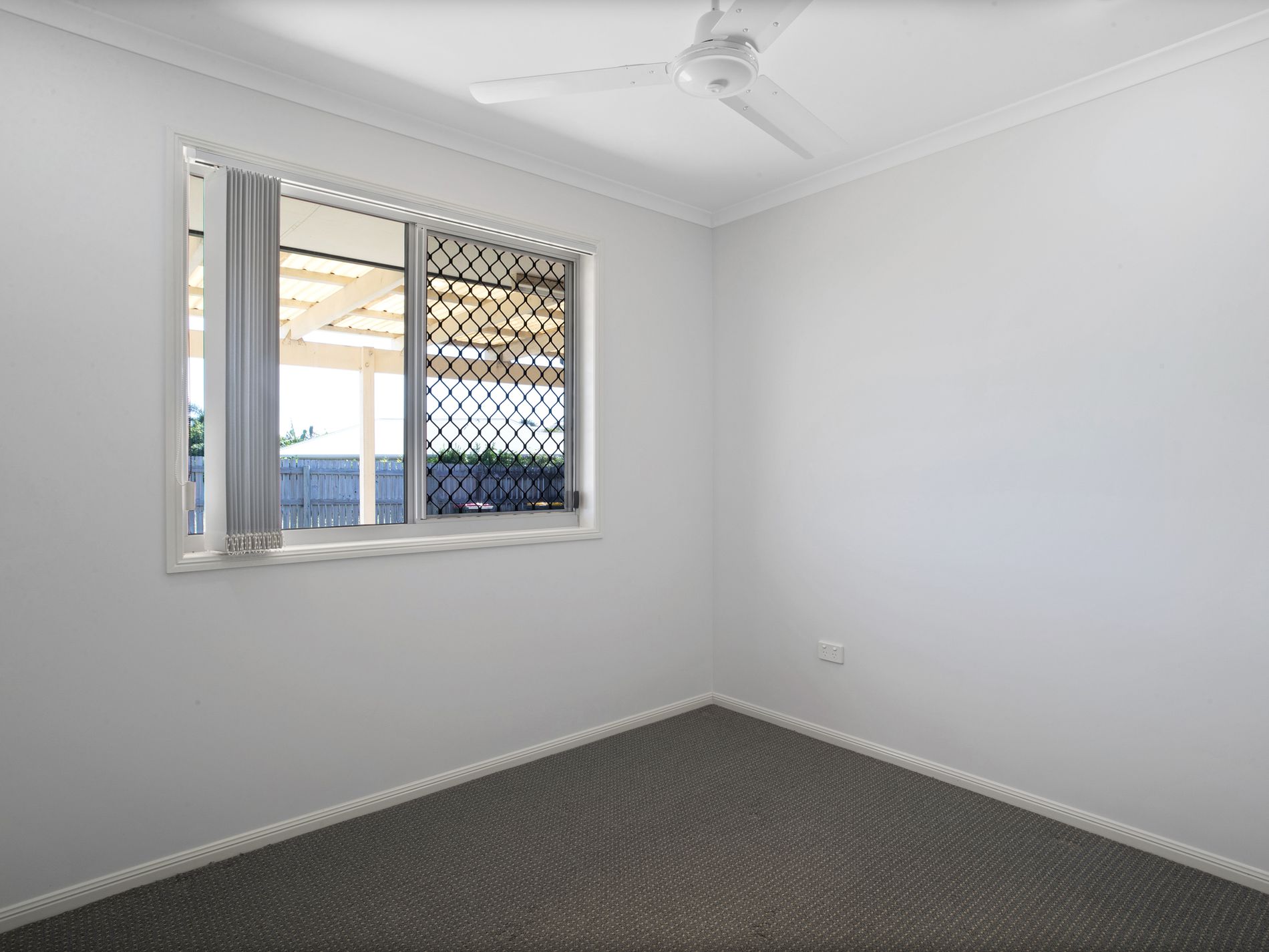 19 Jasmine Drive, Blacks Beach 360 Property Management