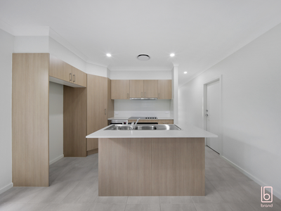 29 Lake Street, Wyee Point