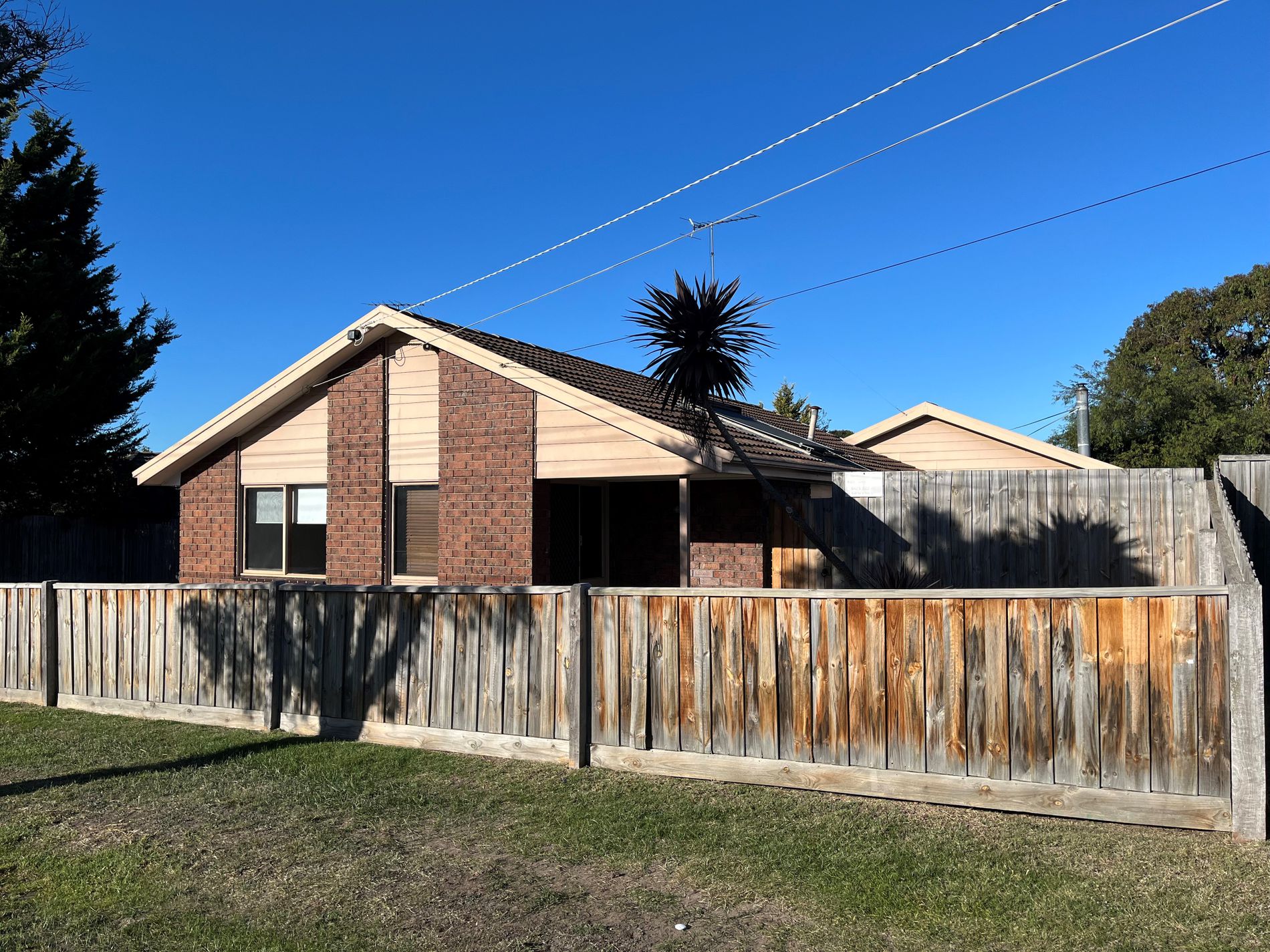 39 Buckingham Street, Newtown