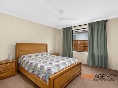 6 Parker Crescent, Berry