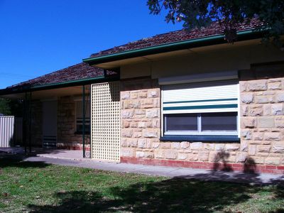 281 Marion Road, North Plympton