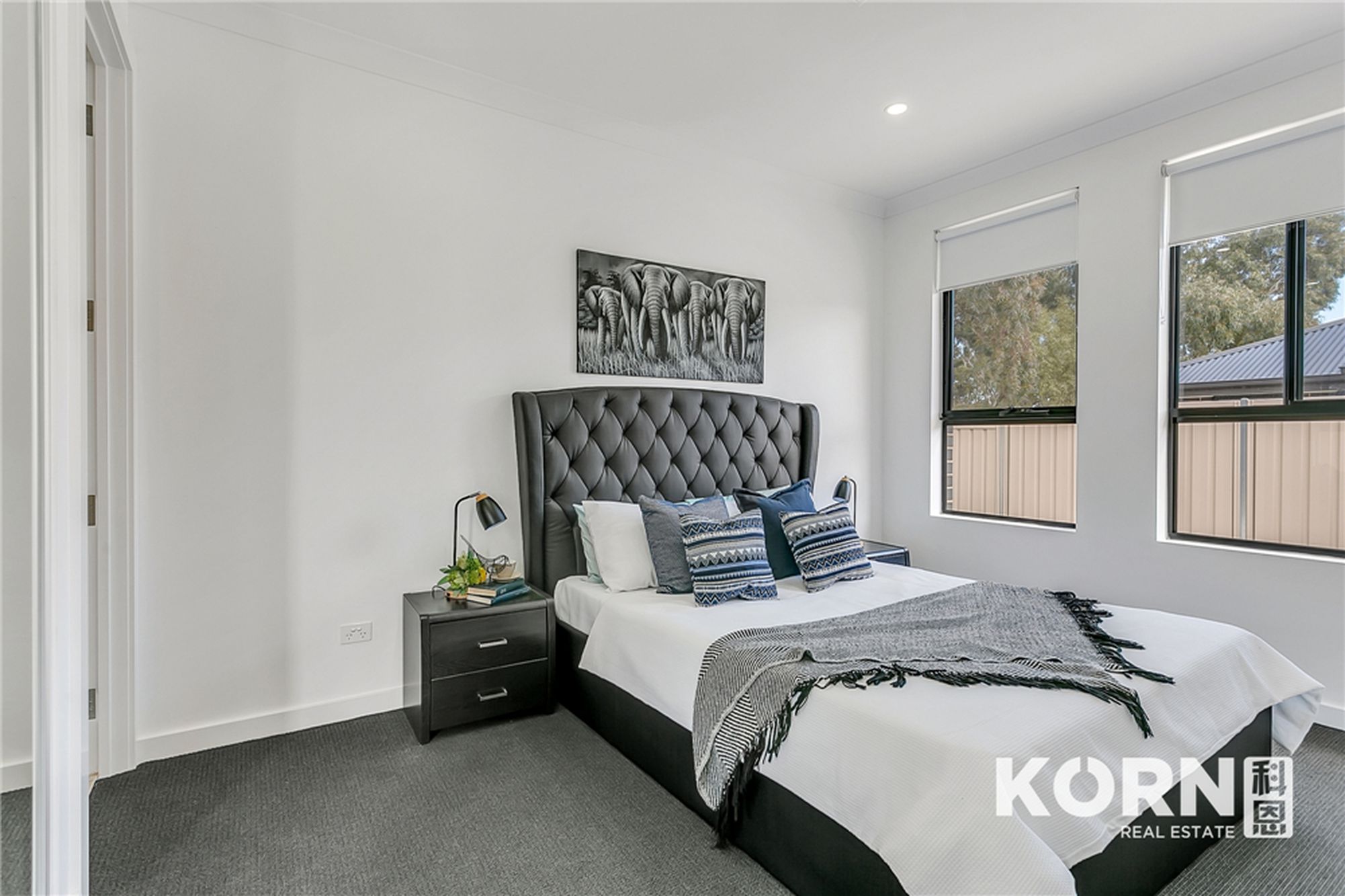 2A Kurrajong Place, Seacombe Gardens