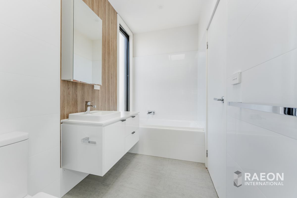 88 Harvest Court, Doncaster