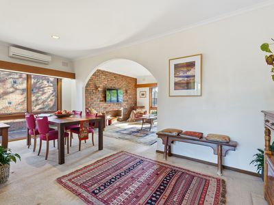 14 SEVES STREET, Altona