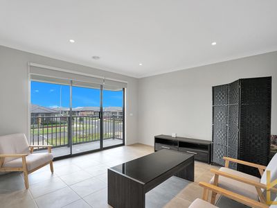 72 Brightvale Boulevard, Wyndham Vale