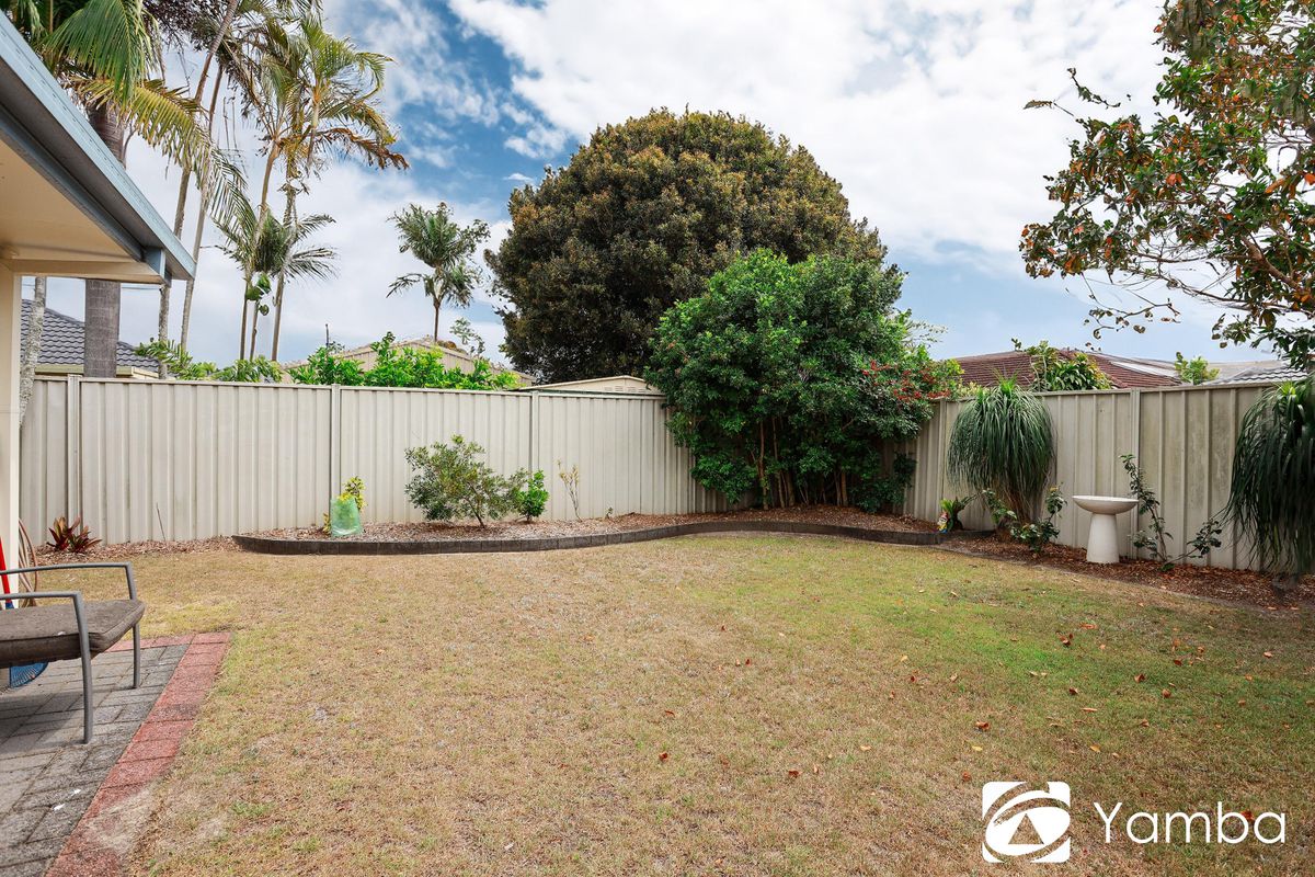 2 / 53 Osprey Drive, Yamba