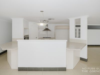 17 Capitol Turn, Clarkson