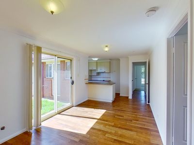 27 Page Avenue, Dubbo