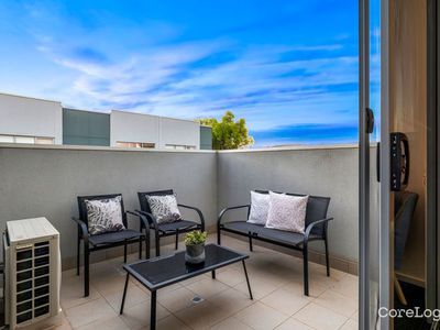 3 Dowie Way, Munno Para
