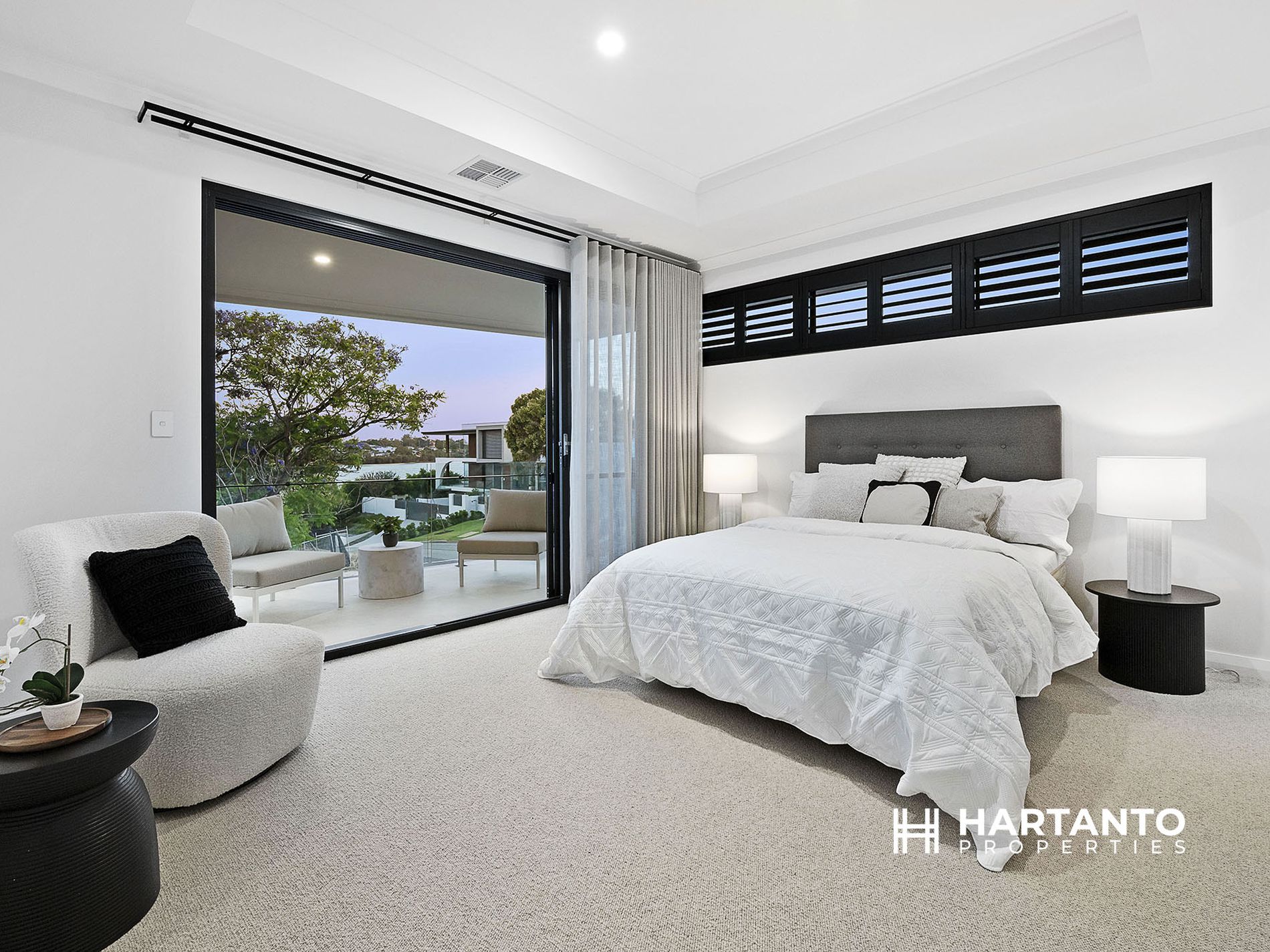 21 Rookwood Street, Mount Pleasant