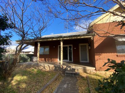 2 / 173 Cobra Street, Dubbo