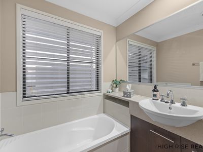 93A Gellibrand Street, Clayfield