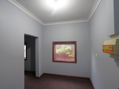 20 Lake Terrace East, Mount Gambier