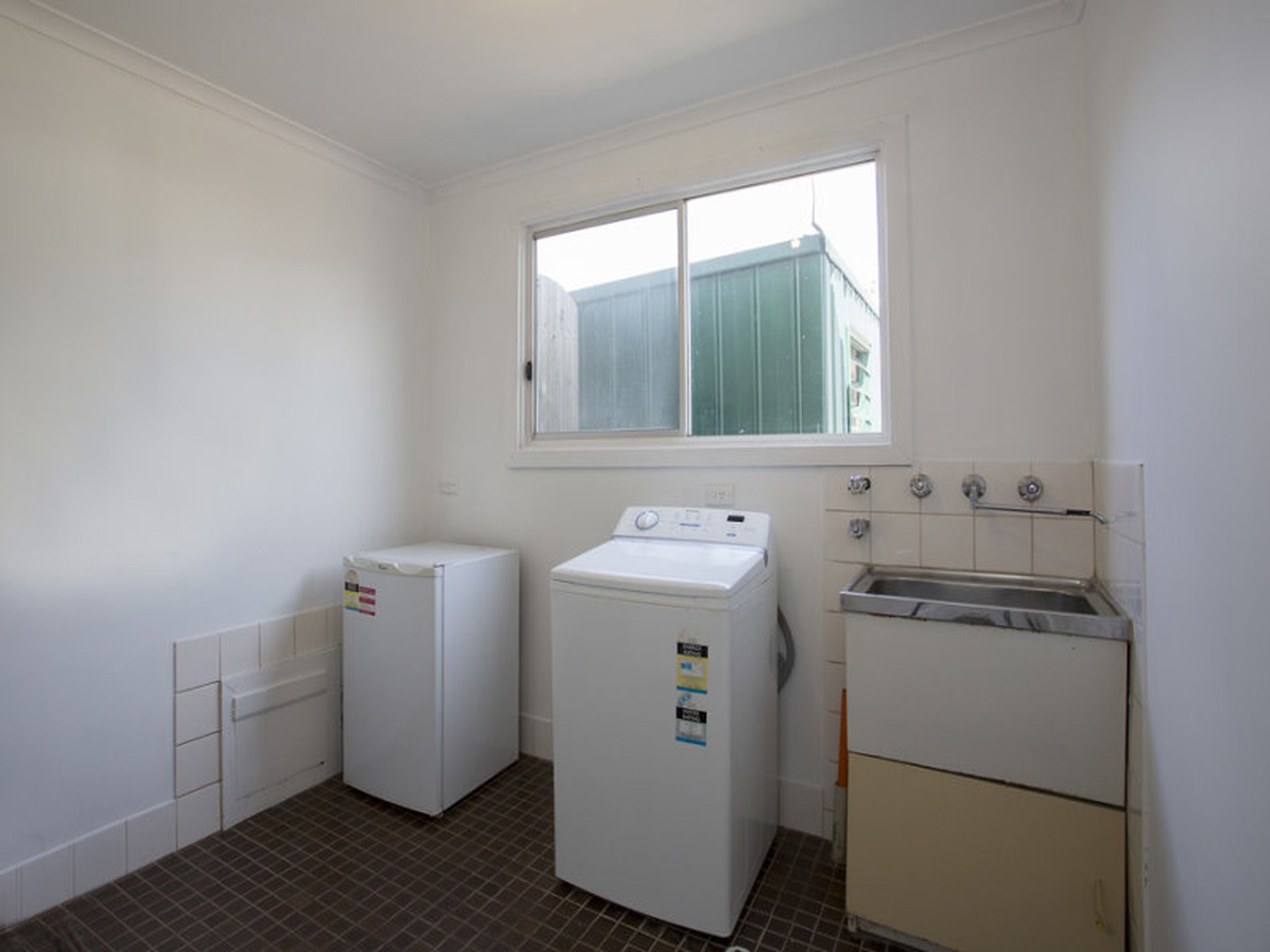 85 Kingston Avenue, Daw Park