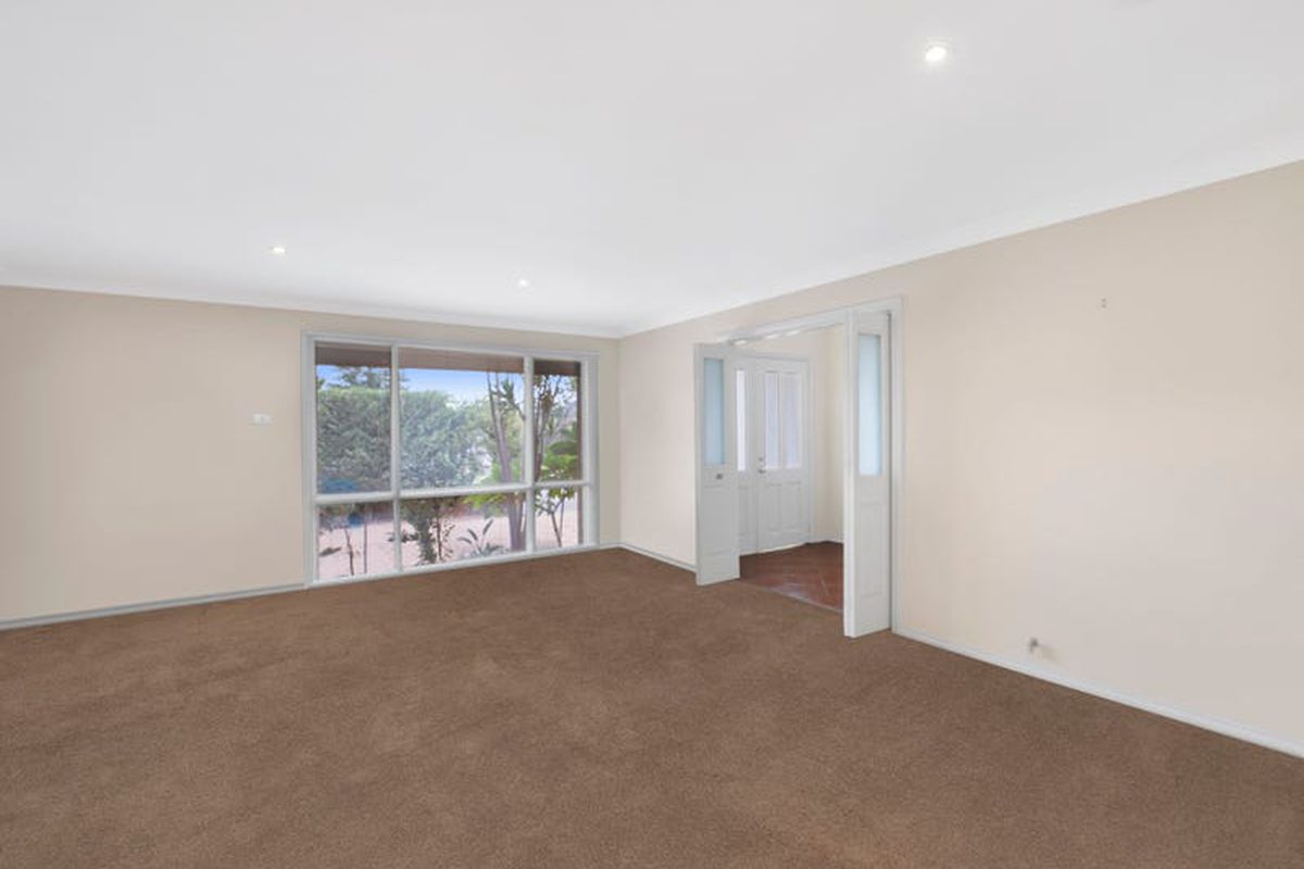 2 / 165A Ocean View Drive, Wamberal