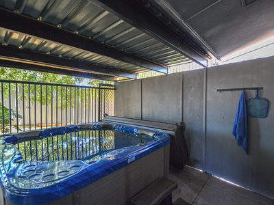 37 Lawson Street, South Hedland