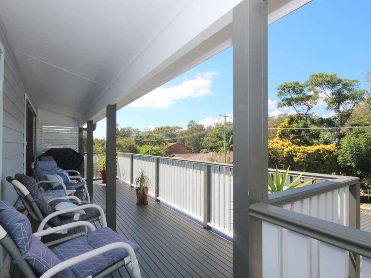30 Malvern Road, Lemon Tree Passage, Lemon Tree Passage - Thumbnail 7