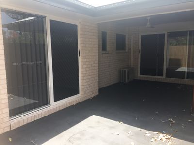 41 Barnes Street , Mango Hill