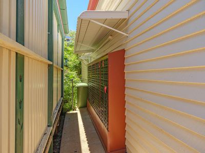 16 ELIZABETH STREET, Kenilworth