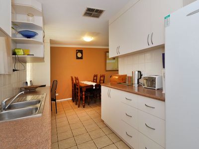 58 Whitlock Street, Kalgoorlie