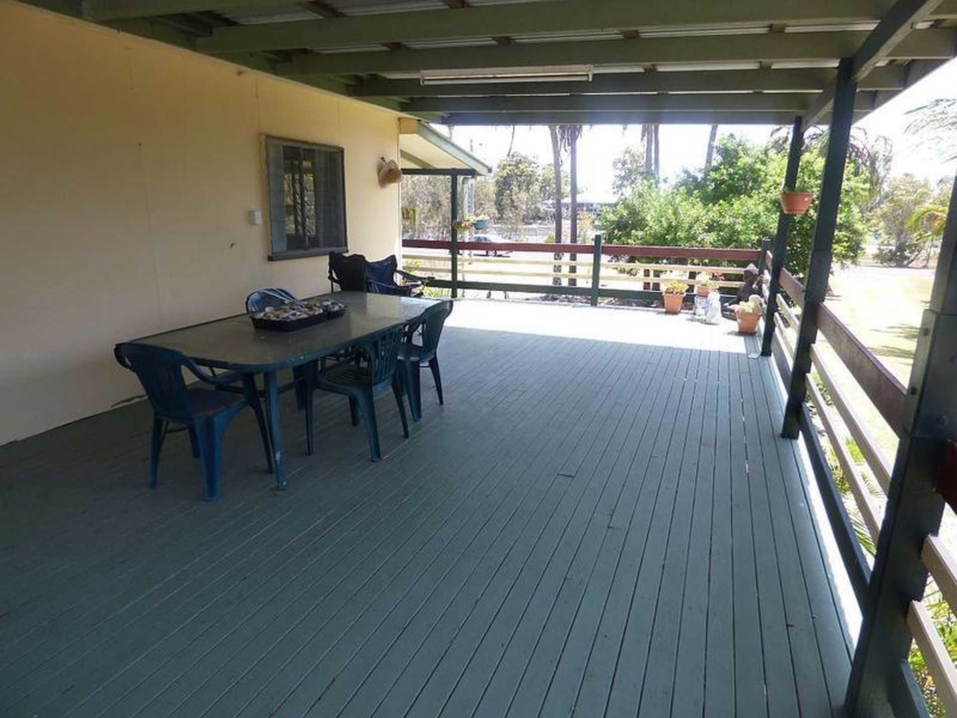 36 First Ave, Woodgate
