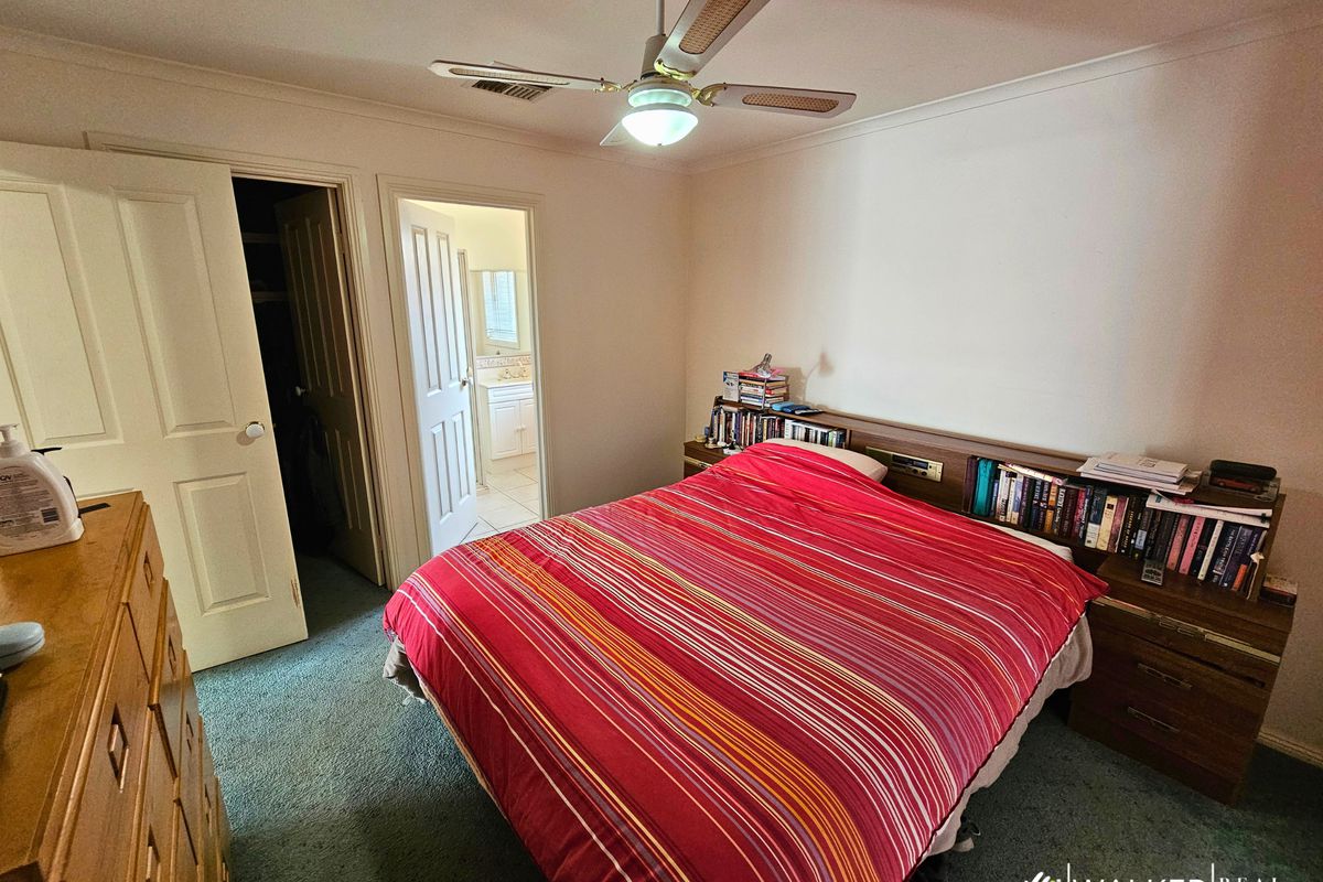 7 Beech Street, Kyabram