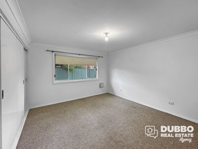 2 / 1 Jubilee Street, Dubbo