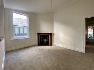 16A Haines Street, Hawthorn
