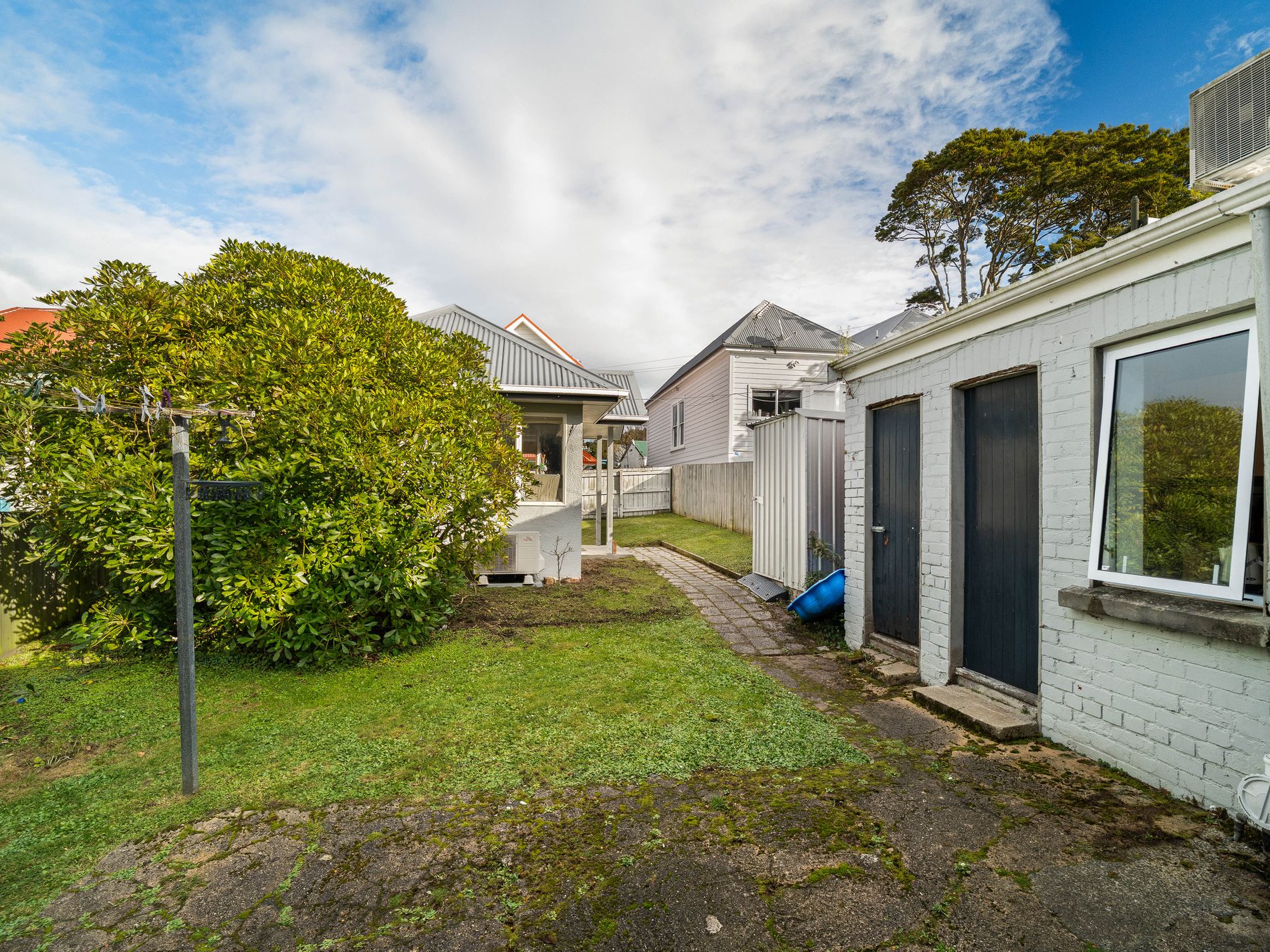 35 Carlyle Street, North East Valley