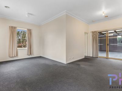 7 Glenelg Drive, Maiden Gully