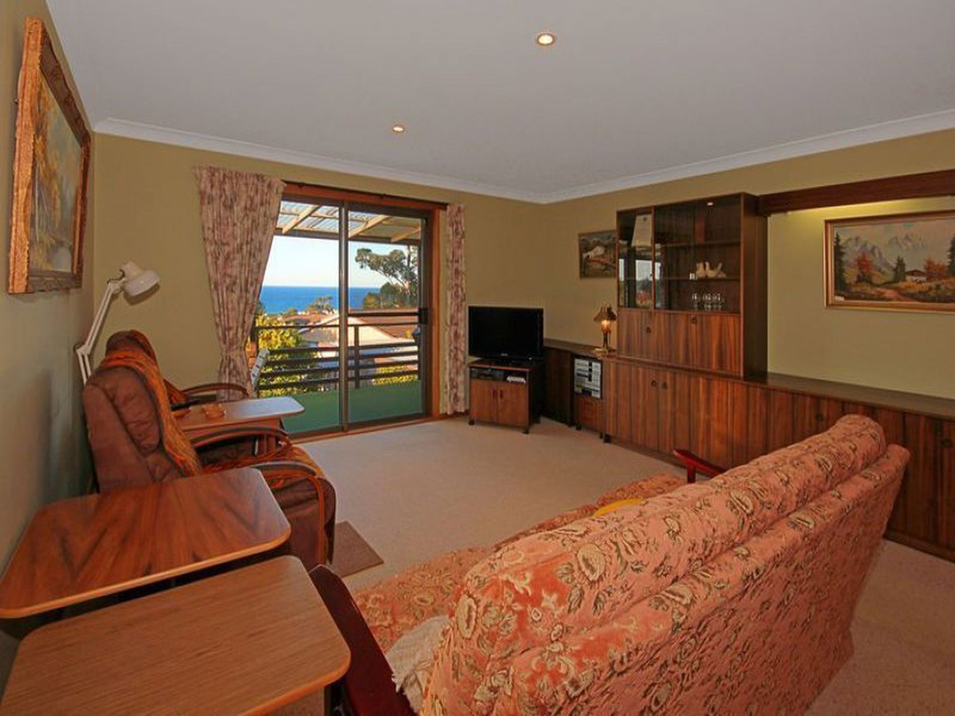 13 Seaview Street, Mollymook