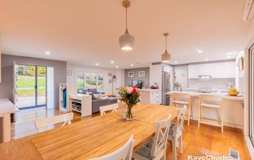 9 Paternoster Road, Cockatoo