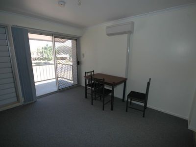 24A Gull street, Longreach