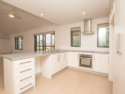 8 Bridge Street, South Hedland