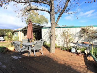 159 Kilmore Road, Heathcote