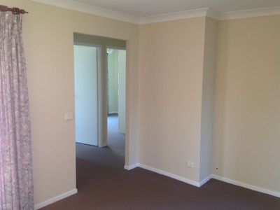 45 Wattle Road, Flinders