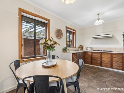 26 Williams Road, Laverton