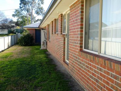 14 Parry Street, Seymour